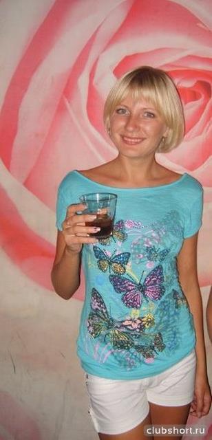 15295_x_73ee0636.jpg